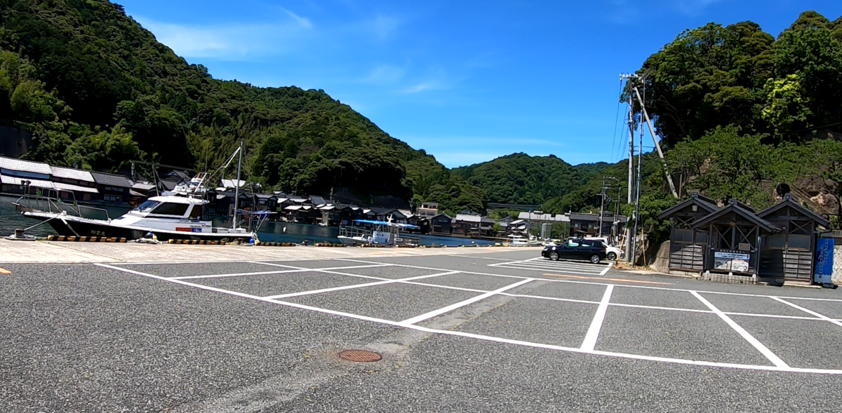 f:id:daigoro3388:20200722140014p:plain