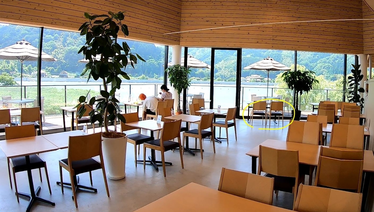 f:id:daigoro3388:20200723100844j:plain