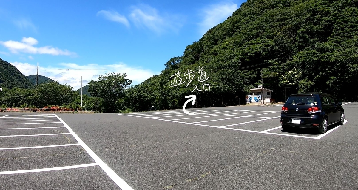 f:id:daigoro3388:20200726164339j:plain