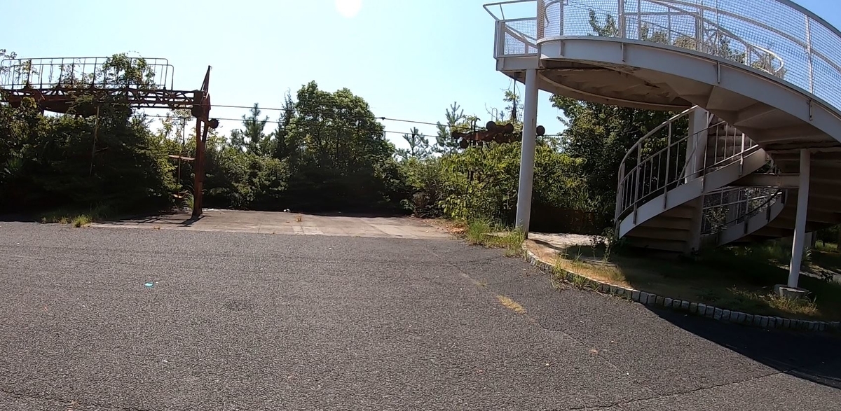 f:id:daigoro3388:20200906175639j:plain