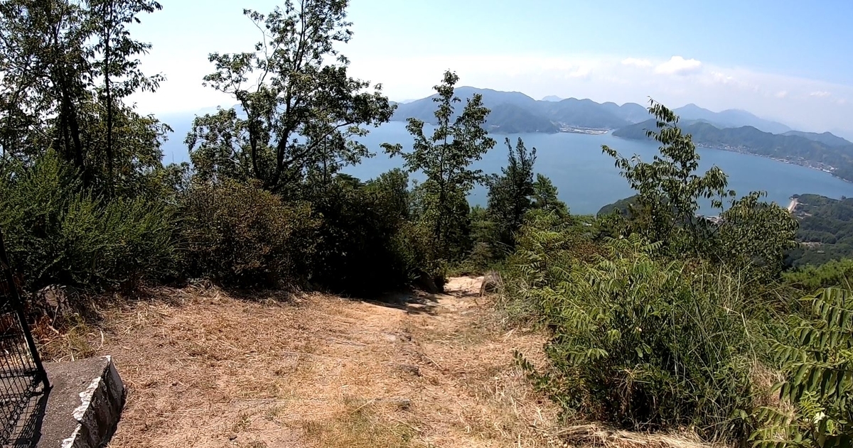 f:id:daigoro3388:20200907160839j:plain f:id:daigoro3388:20200907160839j:plain