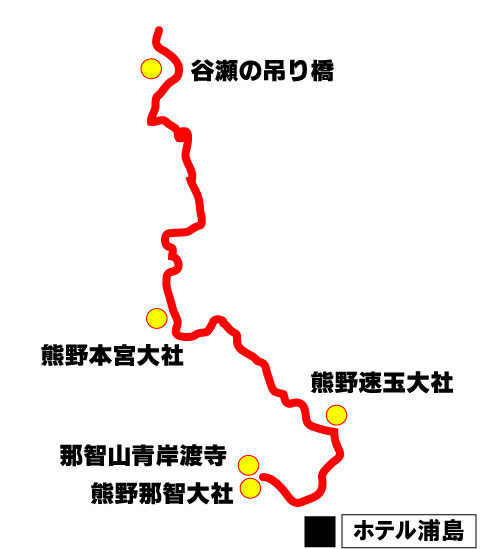 f:id:daigoro3388:20201222070229j:plain