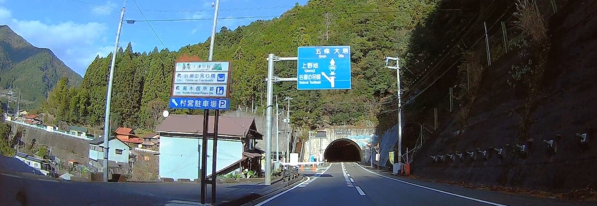 f:id:daigoro3388:20201222075409j:plain