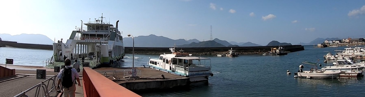 f:id:daigoro3388:20210106184943j:plain