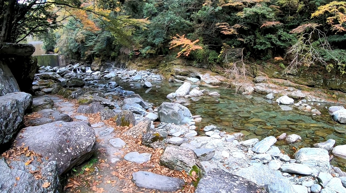 f:id:daigoro3388:20210124060247j:plain