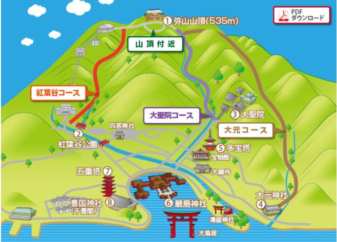 f:id:daigoro3388:20210316170122j:plain