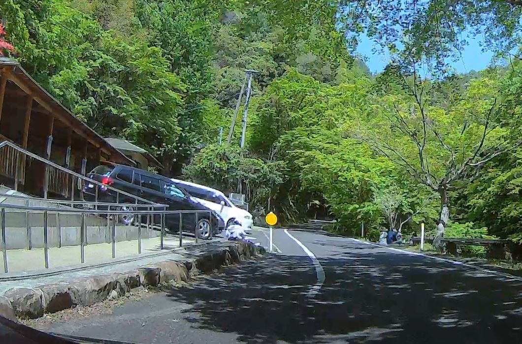 f:id:daigoro3388:20210520122208j:plain
