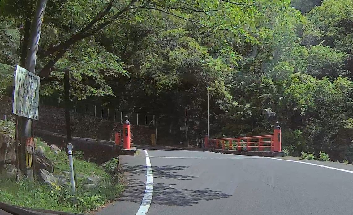 f:id:daigoro3388:20210520122526j:plain