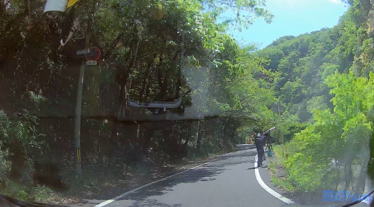 f:id:daigoro3388:20210520140655j:plain