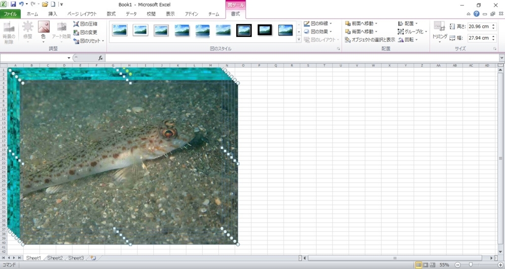 f:id:daigorochang:20180225172935j:plain f:id:daigorochang:20180225172935j:plain