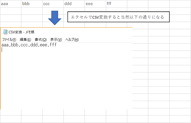 f:id:daigorochang:20180816180348p:plain f:id:daigorochang:20180816180348p:plain