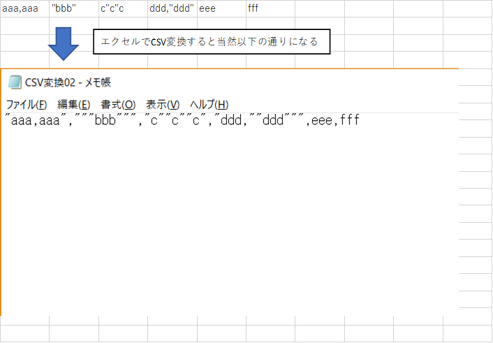 f:id:daigorochang:20180816180820p:plain f:id:daigorochang:20180816180820p:plain