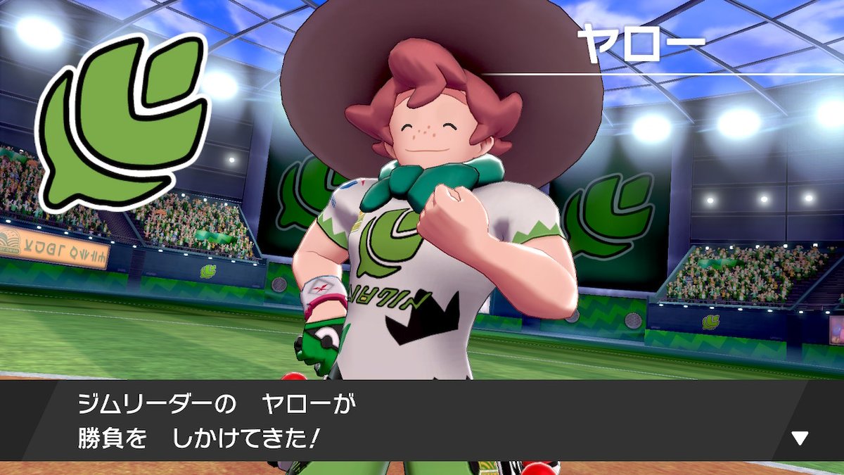 f:id:daigosan_chang:20191215191324j:plain f:id:daigosan_chang:20191215191324j:plain