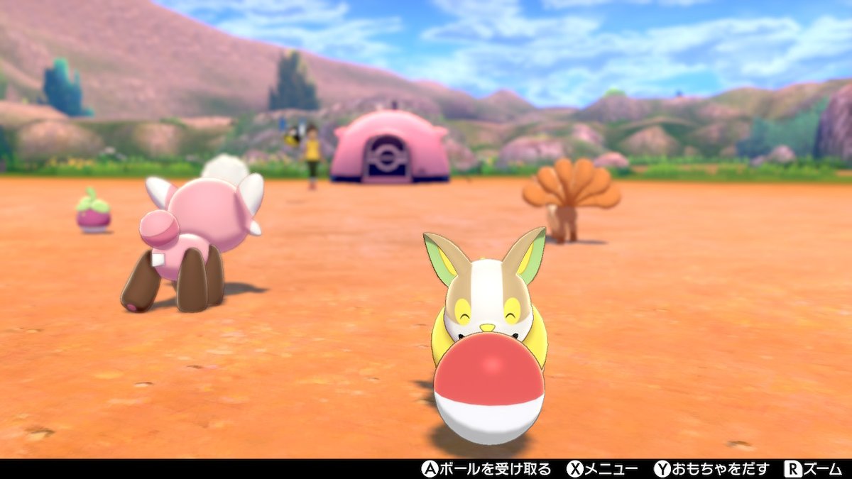 f:id:daigosan_chang:20191216002237j:plain f:id:daigosan_chang:20191216002237j:plain