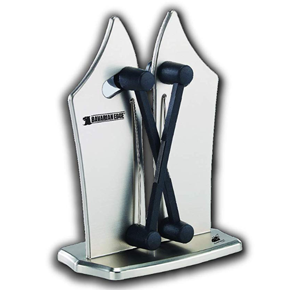 バイエルンエッジを最安値で買える通販はココ！