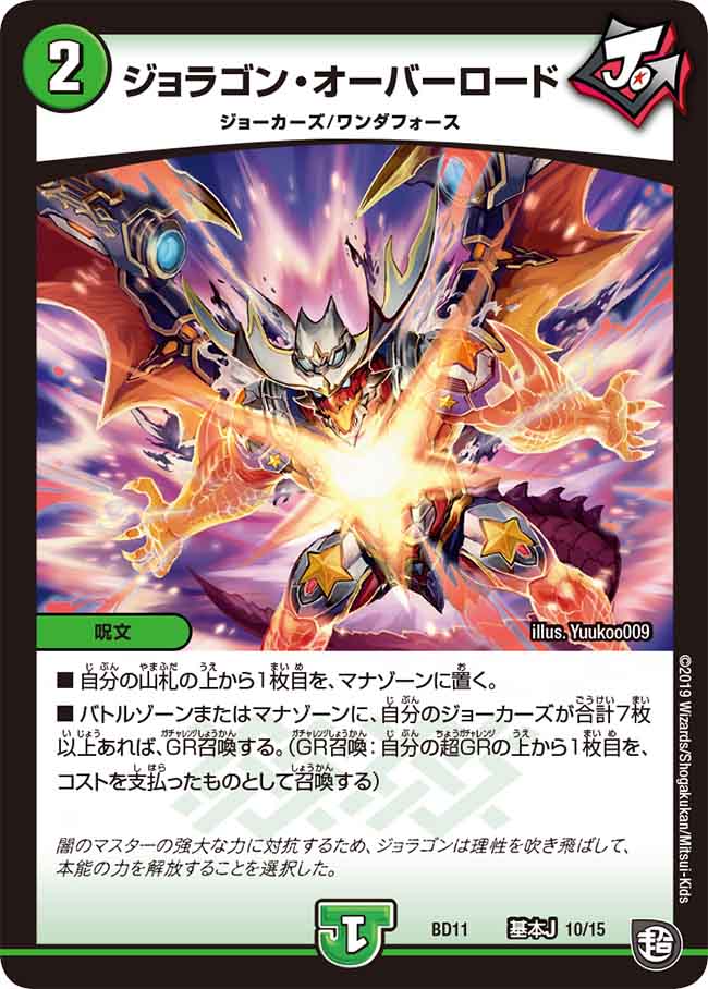 f:id:daiha-do:20200504170504j:plain f:id:daiha-do:20200504170504j:plain
