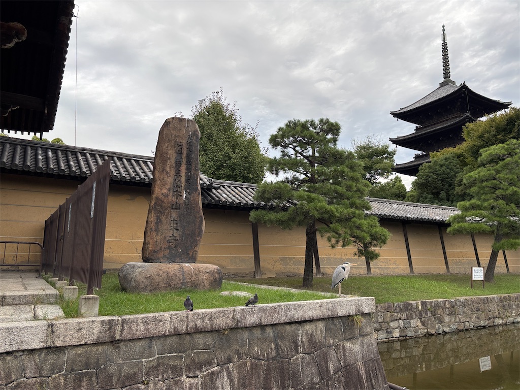 f:id:daihian:20251022084514j:image f:id:daihian:20251022084514j:image