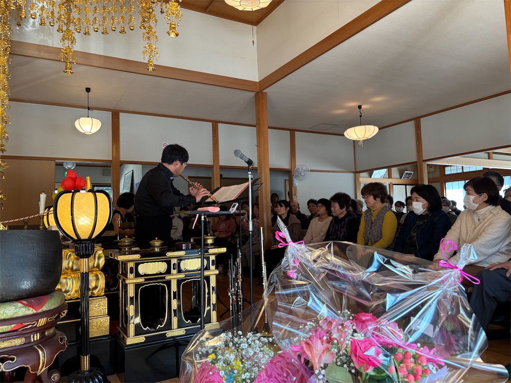 f:id:daihian:20251111103610j:image f:id:daihian:20251111103610j:image