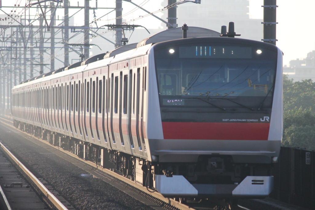 f:id:daihida:20161015203525j:plain f:id:daihida:20161015203525j:plain