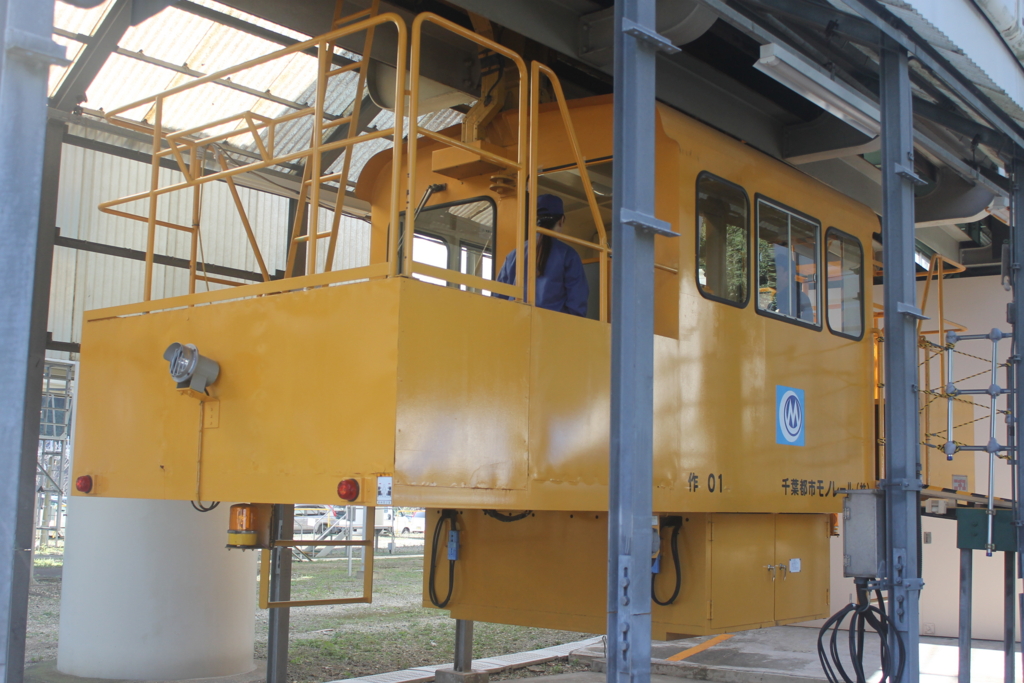 f:id:daihida:20161015204210j:plain f:id:daihida:20161015204210j:plain