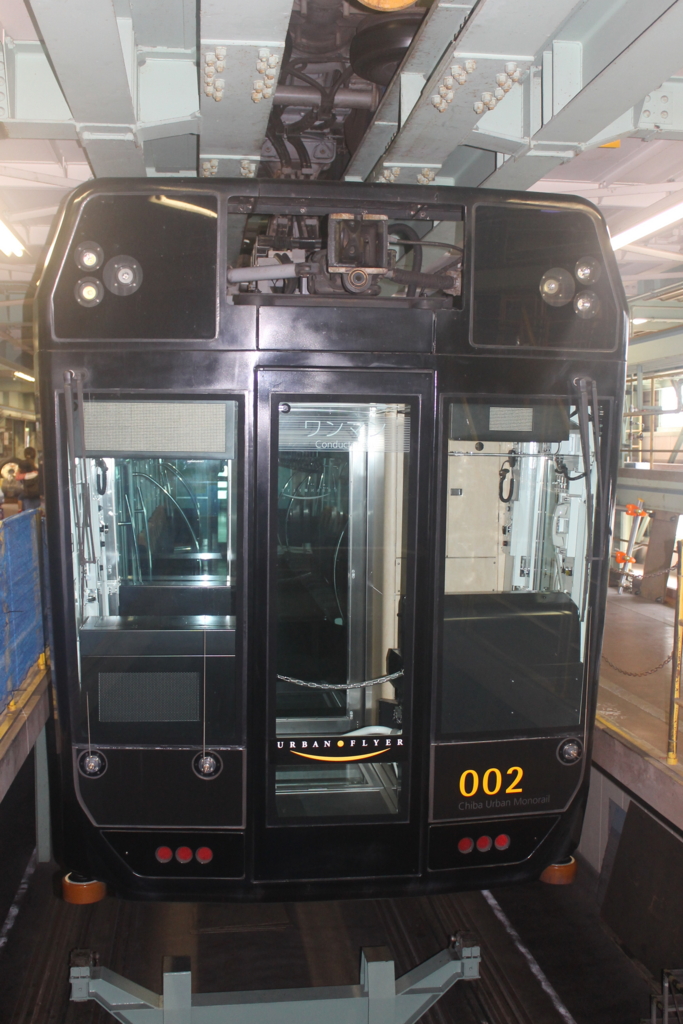 f:id:daihida:20161015204521j:plain f:id:daihida:20161015204521j:plain