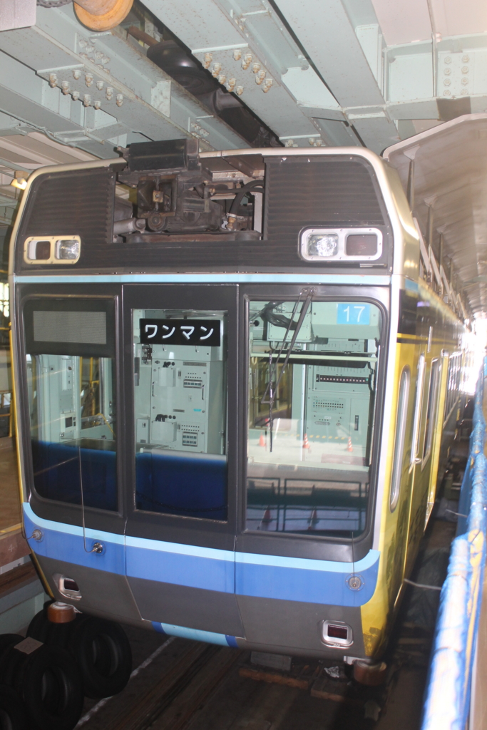 f:id:daihida:20161015204724j:plain f:id:daihida:20161015204724j:plain