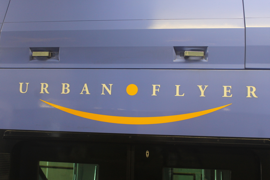 f:id:daihida:20161015204900j:plain f:id:daihida:20161015204900j:plain