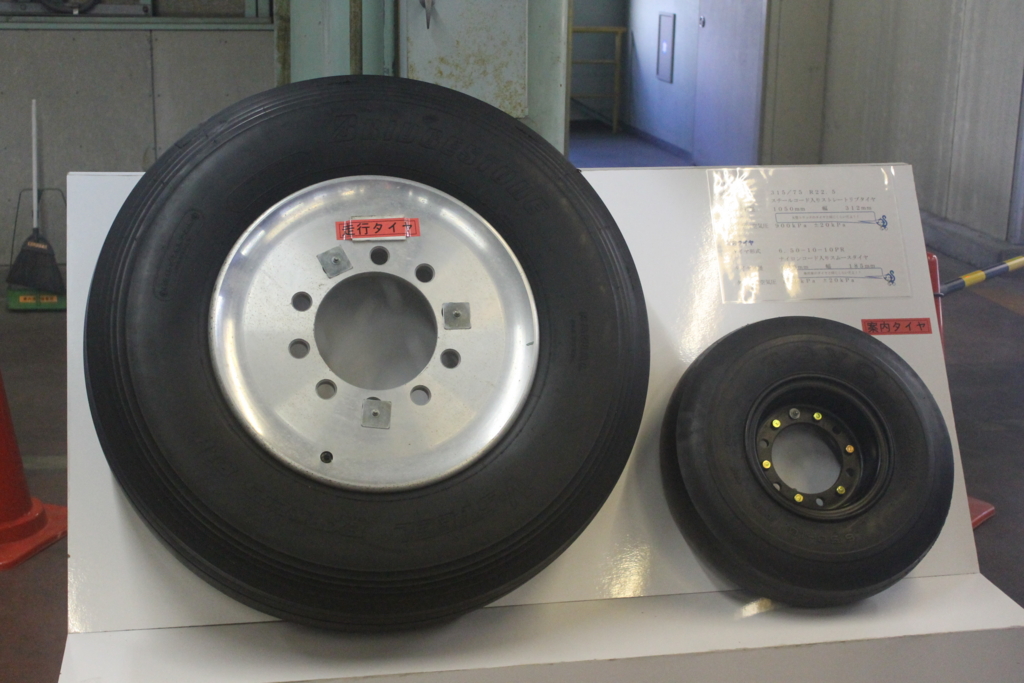 f:id:daihida:20161015205254j:plain f:id:daihida:20161015205254j:plain