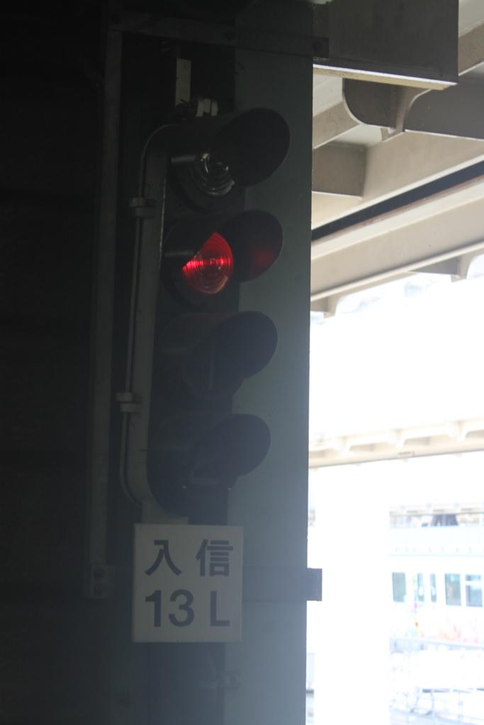 f:id:daihida:20161015205433j:plain f:id:daihida:20161015205433j:plain