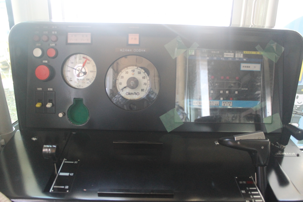 f:id:daihida:20161015205638j:plain