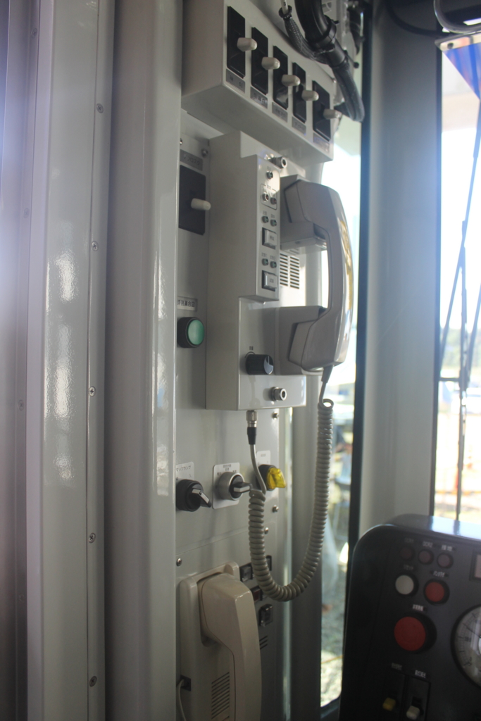 f:id:daihida:20161015205723j:plain f:id:daihida:20161015205723j:plain