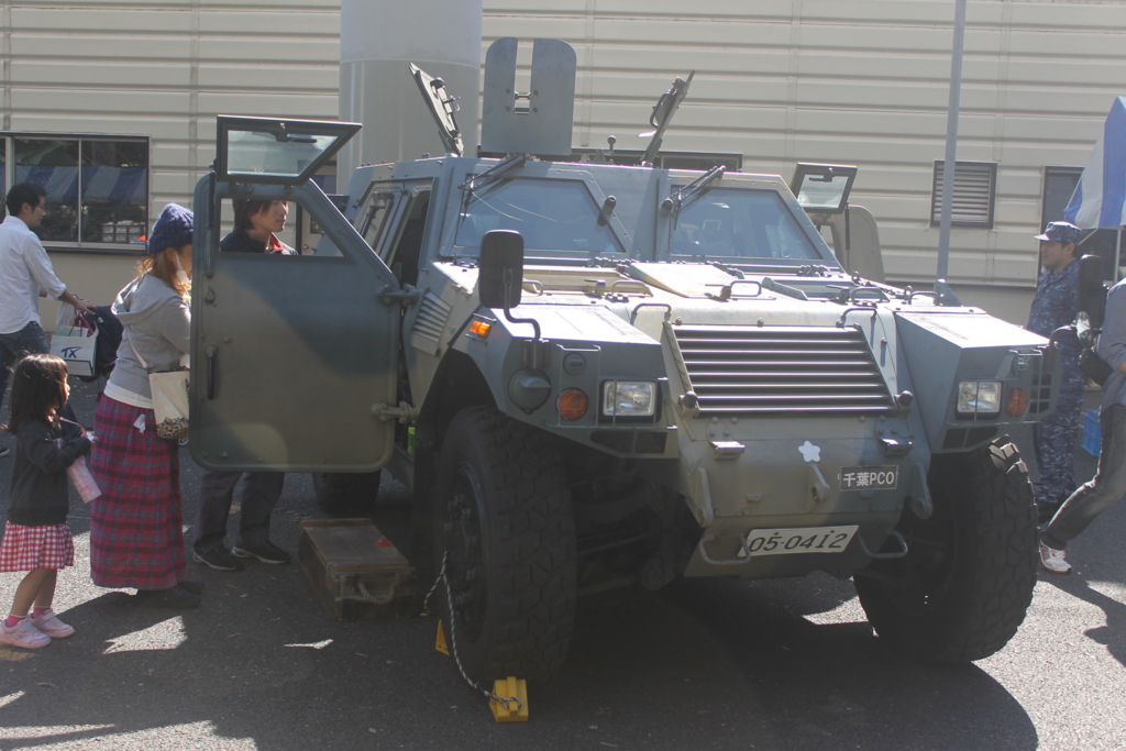 f:id:daihida:20161015210042j:plain f:id:daihida:20161015210042j:plain