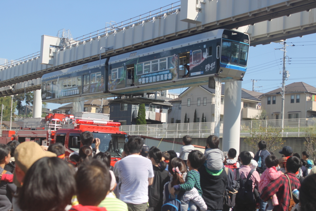 f:id:daihida:20161015210251j:plain f:id:daihida:20161015210251j:plain