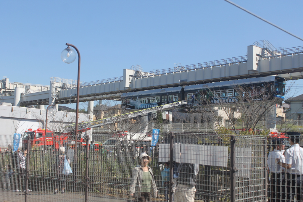 f:id:daihida:20161015210421j:plain f:id:daihida:20161015210421j:plain