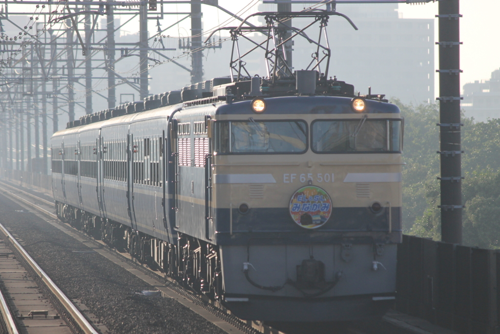 f:id:daihida:20161020222709j:plain f:id:daihida:20161020222709j:plain