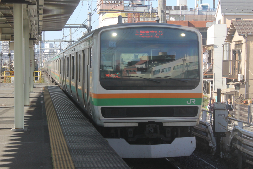 f:id:daihida:20161113121317j:plain