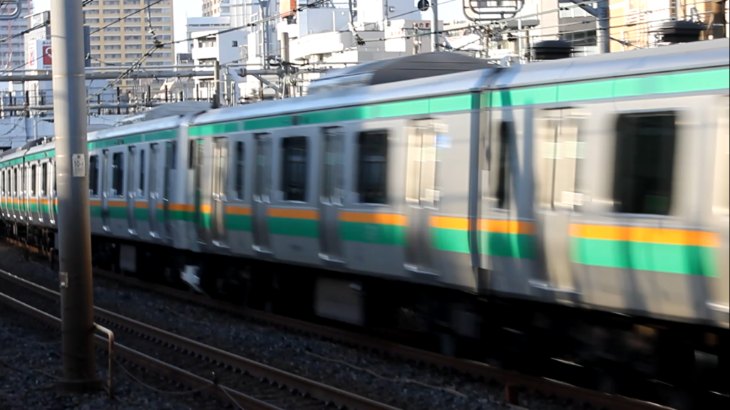 f:id:daihida:20170129090955p:plain f:id:daihida:20170129090955p:plain