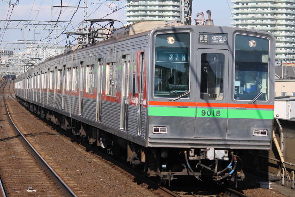 f:id:daihida:20170310213803j:plain f:id:daihida:20170310213803j:plain