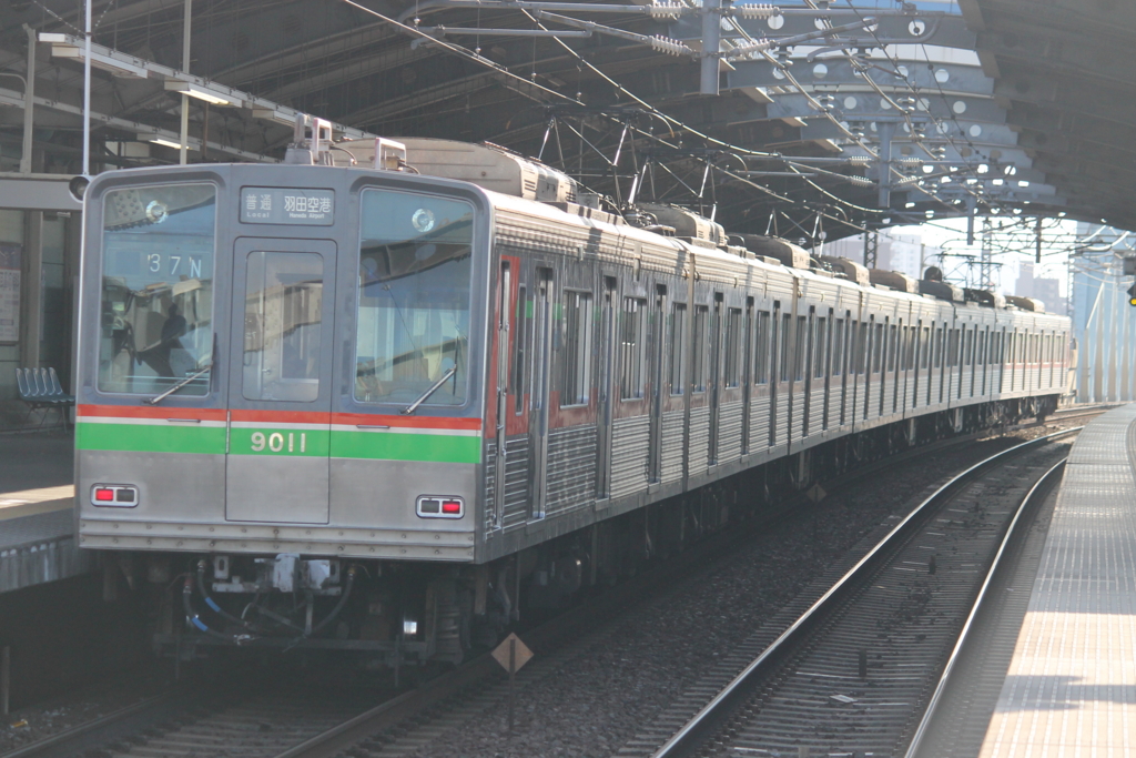 f:id:daihida:20170310214049j:plain f:id:daihida:20170310214049j:plain