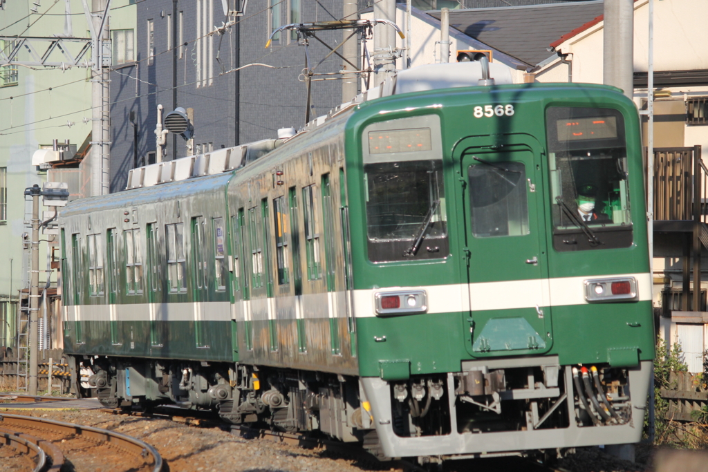 f:id:daihida:20170310214606j:plain f:id:daihida:20170310214606j:plain