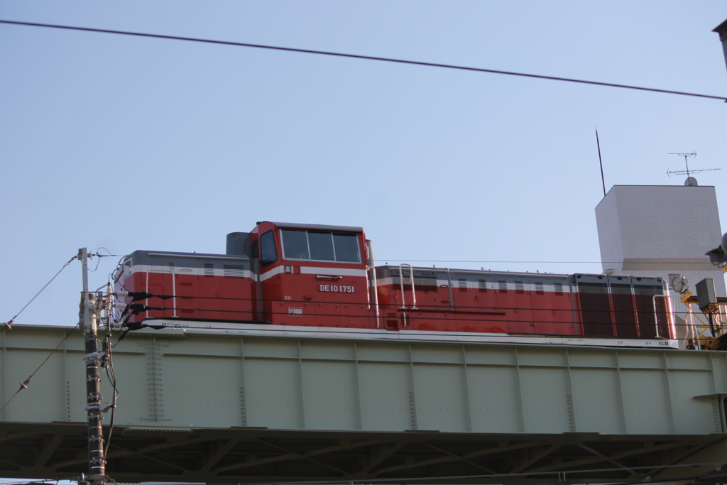 f:id:daihida:20170310214700j:plain f:id:daihida:20170310214700j:plain