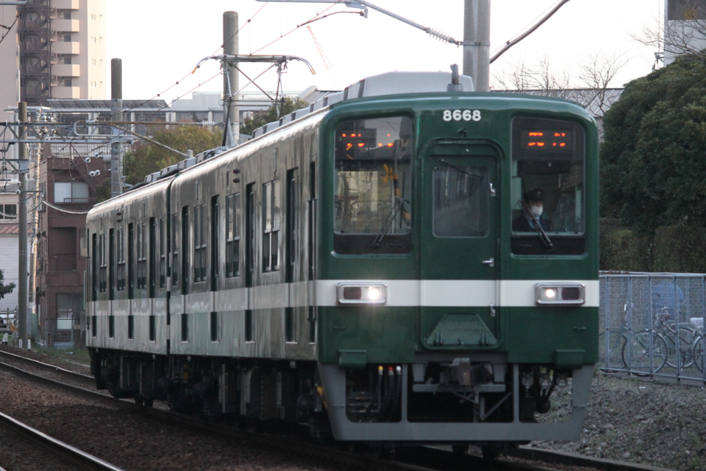 f:id:daihida:20170310214828j:plain f:id:daihida:20170310214828j:plain