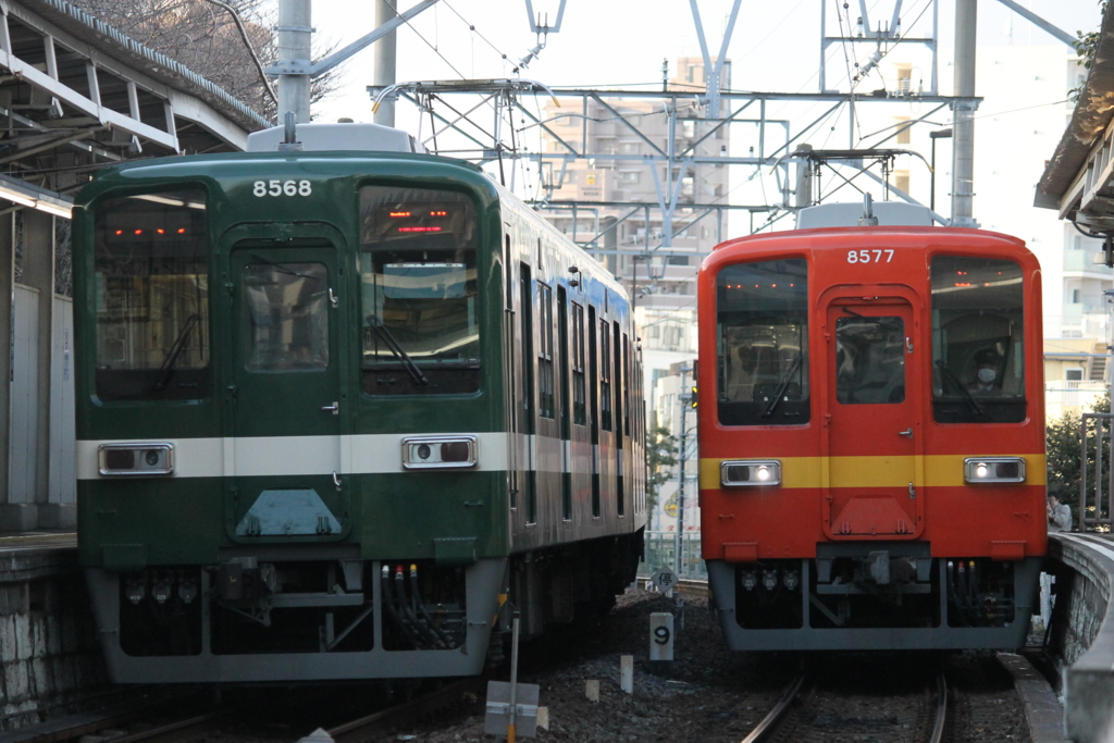 f:id:daihida:20170310214918j:plain f:id:daihida:20170310214918j:plain