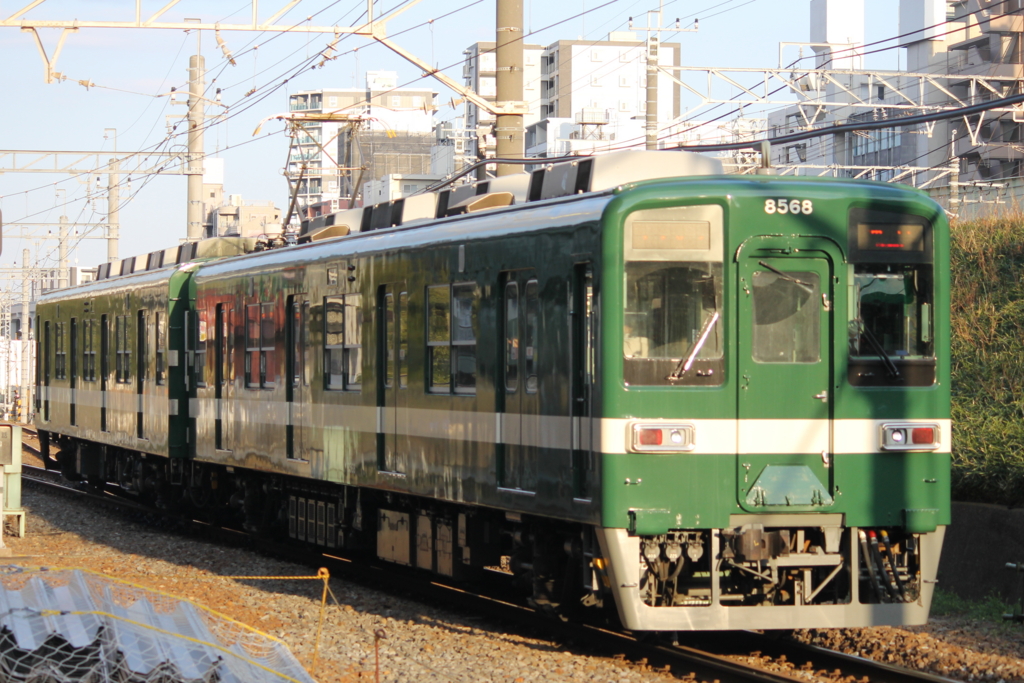 f:id:daihida:20170310215014j:plain f:id:daihida:20170310215014j:plain