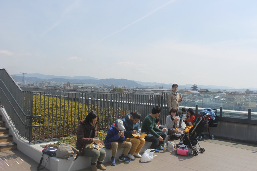 f:id:daihida:20170321234056j:plain