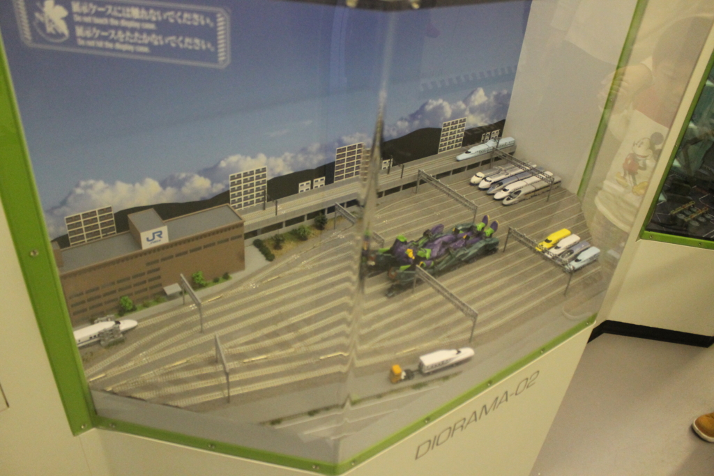 f:id:daihida:20170323163611j:plain
