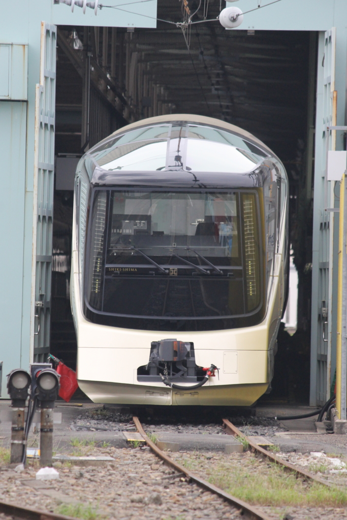 f:id:daihida:20170507132237j:plain f:id:daihida:20170507132237j:plain