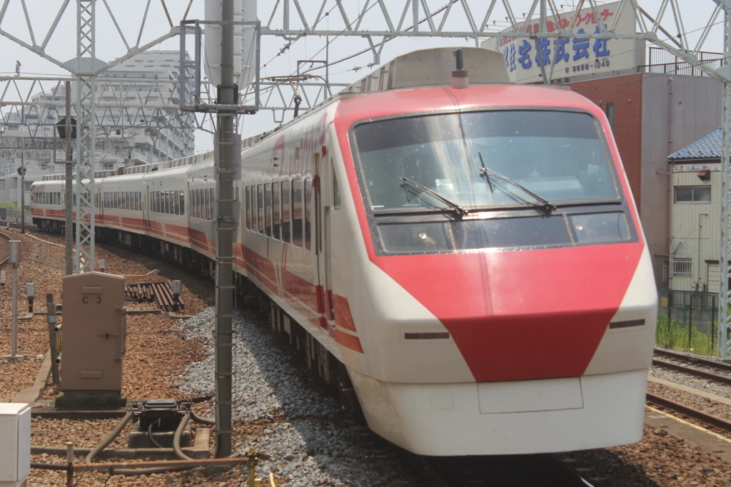 f:id:daihida:20170708232223j:plain f:id:daihida:20170708232223j:plain