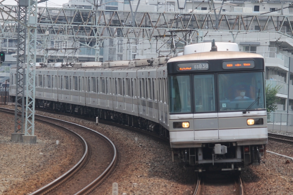 f:id:daihida:20170708232559j:plain f:id:daihida:20170708232559j:plain