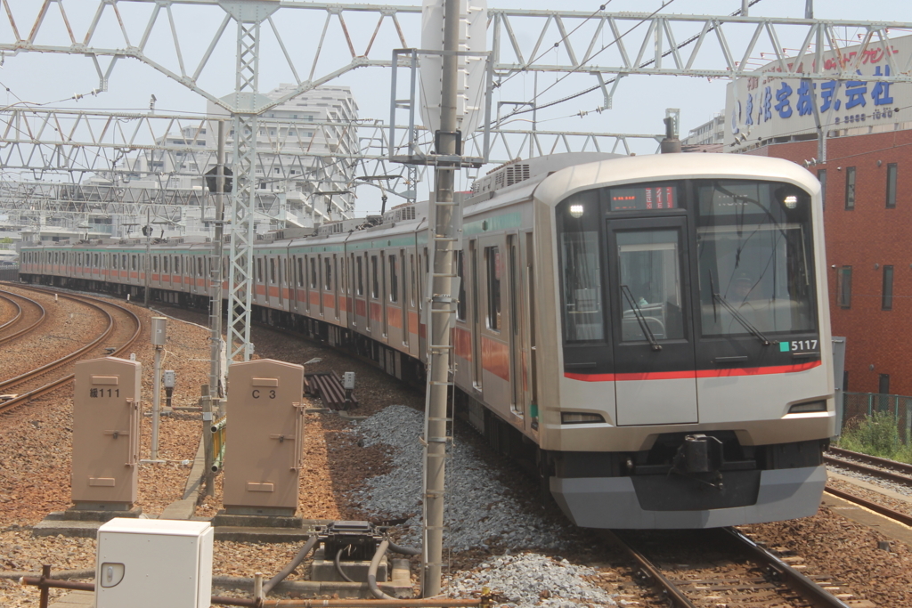 f:id:daihida:20170708232923j:plain f:id:daihida:20170708232923j:plain